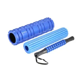 walek-z-wypustkami-hms-45-cm-x-135-cm-czarny-niebieski