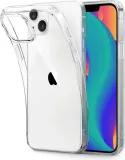 etui-esr-project-zero-apple-iphone-14-plus-15-plus-clear