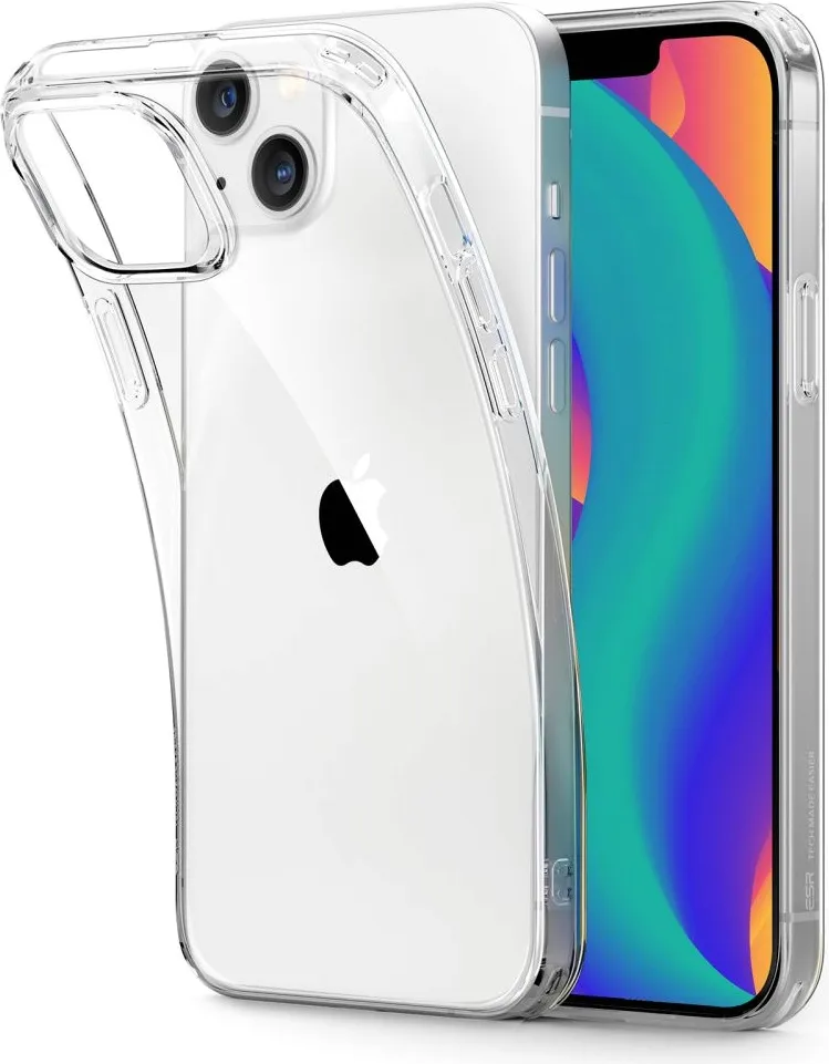 etui-esr-project-zero-apple-iphone-14-plus-15-plus-clear-stan-nowy