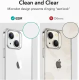etui-esr-project-zero-apple-iphone-14-plus-15-plus-clear-stan-nowy