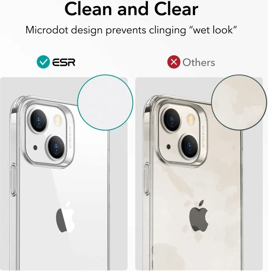 etui-esr-project-zero-apple-iphone-14-plus-15-plus-clear-stan-nowy