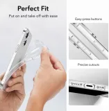 etui-esr-project-zero-apple-iphone-14-plus-15-plus-clear-stan-opakowania-oryginalne