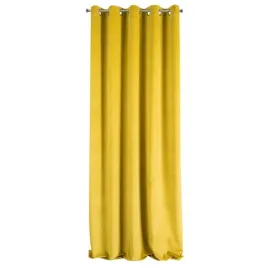 zaslona-polzaciemniajace-kolka-140-cm-x-250-cm