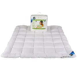 koldra-antyalergiczna-medyczna-180x200-medical-amw