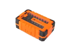 zestaw-bitow-udarowych-do-wkretarek-32-el-z-zaczepem-teger-teger-t-w-z