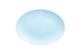 chodziez-dalia-poezja-polmisek-owalny-33-cm-gl02