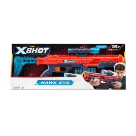 x-shot-wyrzutnia-excel-hawk-eye-16-strzalek