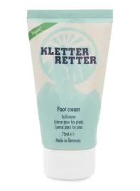 krem-kletter-retter-foot-cream-75-ml