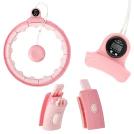 hula-hop-z-wypustkami-hms-30-cm-rozowy