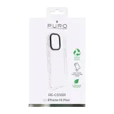 etui-puro-re-cover-apple-iphone-14-plus-15-plus