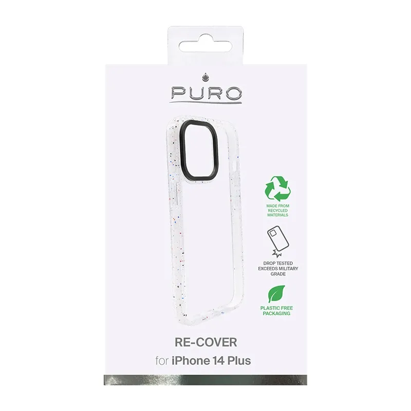 etui-puro-re-cover-apple-iphone-14-plus-15-plus-stan-nowy