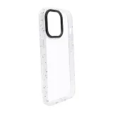 etui-puro-re-cover-apple-iphone-14-plus-15-plus-stan-nowy