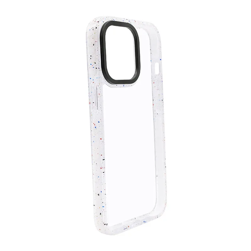 etui-puro-re-cover-apple-iphone-14-plus-15-plus-stan-nowy