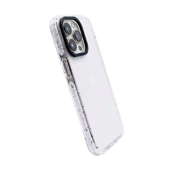 etui-puro-re-cover-apple-iphone-14-plus-15-plus-stan-opakowania-oryginalne