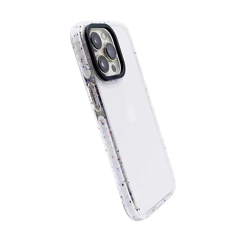 etui-puro-re-cover-apple-iphone-14-plus-15-plus-stan-nowy