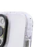 etui-puro-re-cover-apple-iphone-14-plus-15-plus-producent-puro