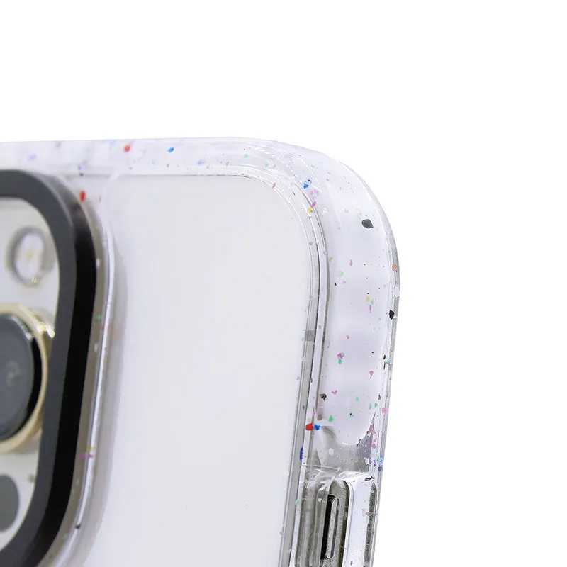 etui-puro-re-cover-apple-iphone-14-plus-15-plus-stan-nowy