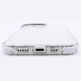 etui-puro-re-cover-apple-iphone-14-plus-15-plus-produkt-wprowadzony-do-obrotu-na-terenie-ue-przed-13-12-2024-tak