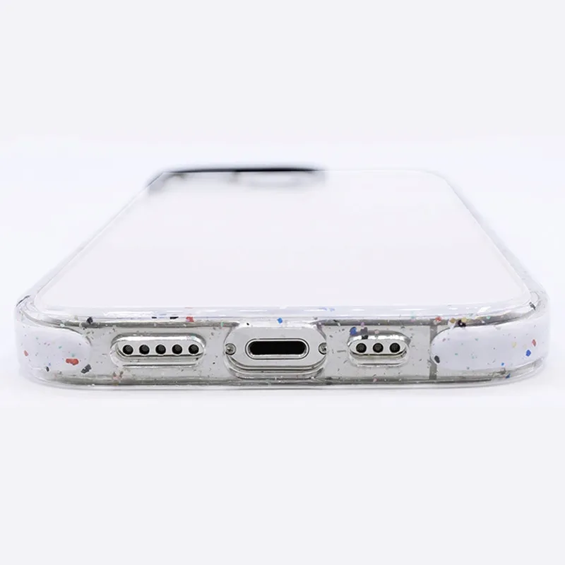etui-puro-re-cover-apple-iphone-14-plus-15-plus