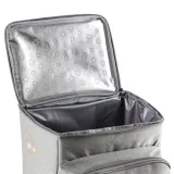 plecak-torba-termiczna-plazowa-piknikowa-z-termoizolacja-na-jedzenie-25l-glebokosc-produktu-29-cm