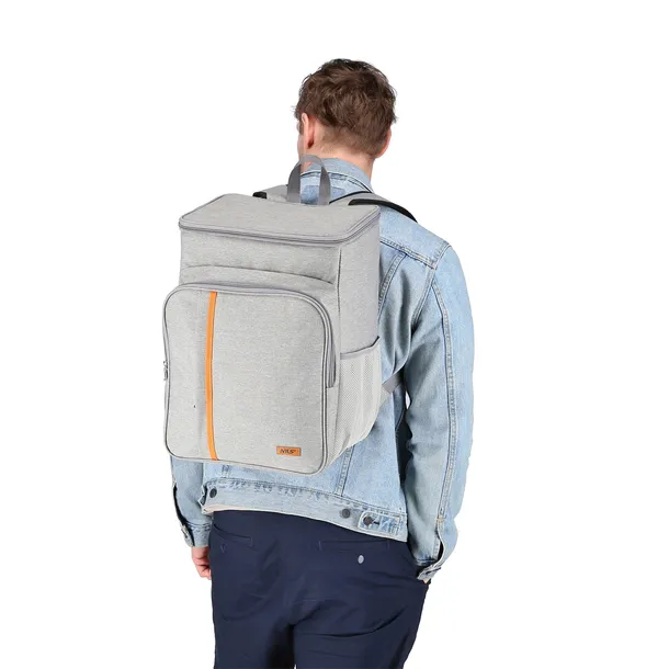 plecak-torba-termiczna-plazowa-piknikowa-z-termoizolacja-na-jedzenie-25l-wysokosc-42-cm
