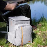 plecak-torba-termiczna-plazowa-piknikowa-z-termoizolacja-na-jedzenie-25l-szerokosc-produktu-19-cm