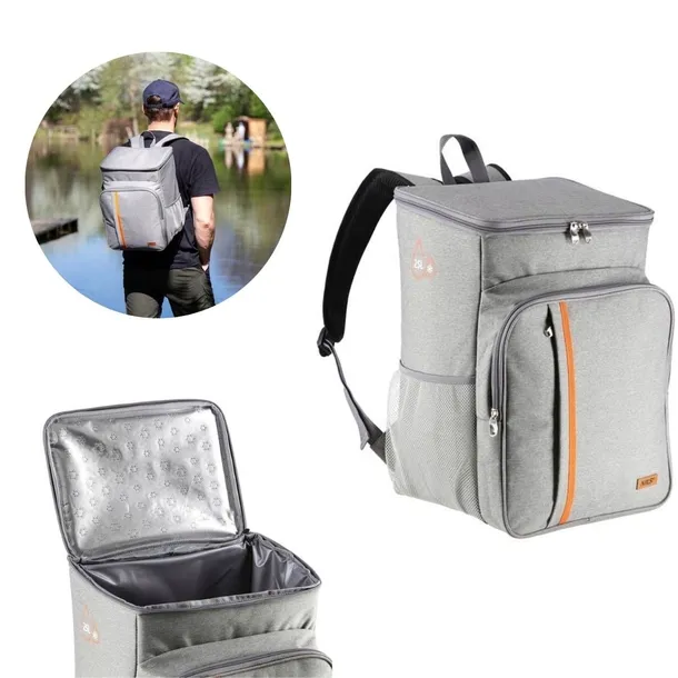 plecak-torba-termiczna-plazowa-piknikowa-z-termoizolacja-na-jedzenie-25l-waga-0-53-kg