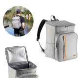 plecak-torba-termiczna-plazowa-piknikowa-z-termoizolacja-na-jedzenie-25l-waga-0-53-kg
