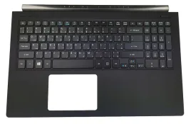 klawiatura-acer-aspire-v15-nitro-vn7-591-vn7-591g-arabska