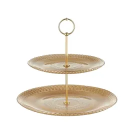 patera-villa-italia-katre-28-cm