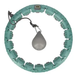 hula-hop-z-wypustkami-hms-28-cm-zielony