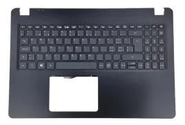 obudowa-klawiatura-acer-aspire-a315-42-a315-42g-a315-54-a315-56-n19c1-niemi