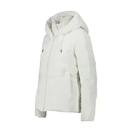 kurtka-puchowa-damska-cmp-fix-hood-biala-32k3096-42