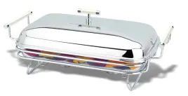 regent-podgrzewacz-prostokatny-3-l-perle