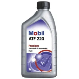 olej-przekladniowy-atf-mobil-220-1l