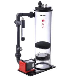 reef-octopus-octo-cr-140-reaktor-wapnia-pompa-aq-2000