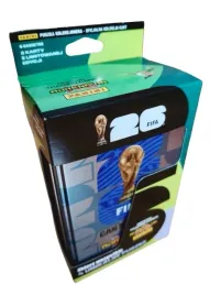 fifa-world-cup-2026-karty-pilkarskie-nowa-duza-puszka-6-saszetek-2-limited