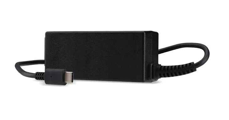 zasilacz-acer-45-w-do-acer-napiecie-wyjsciowe-19-v