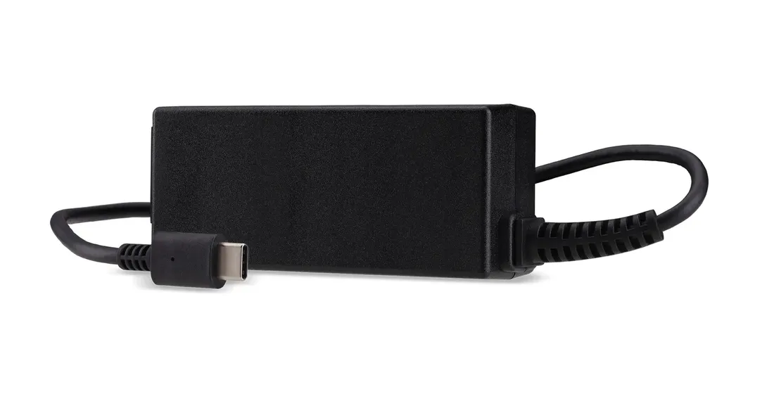 zasilacz-acer-45-w-do-acer