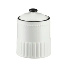 villa-italia-cukiernica-porcelanowa-pillar