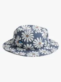 kapelusz-kavu-niebieski-r-uniwersalny