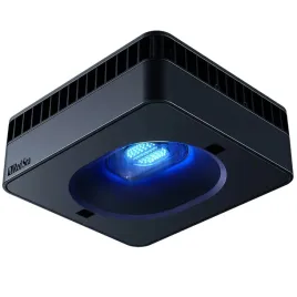 diody-led-red-sea-115-w