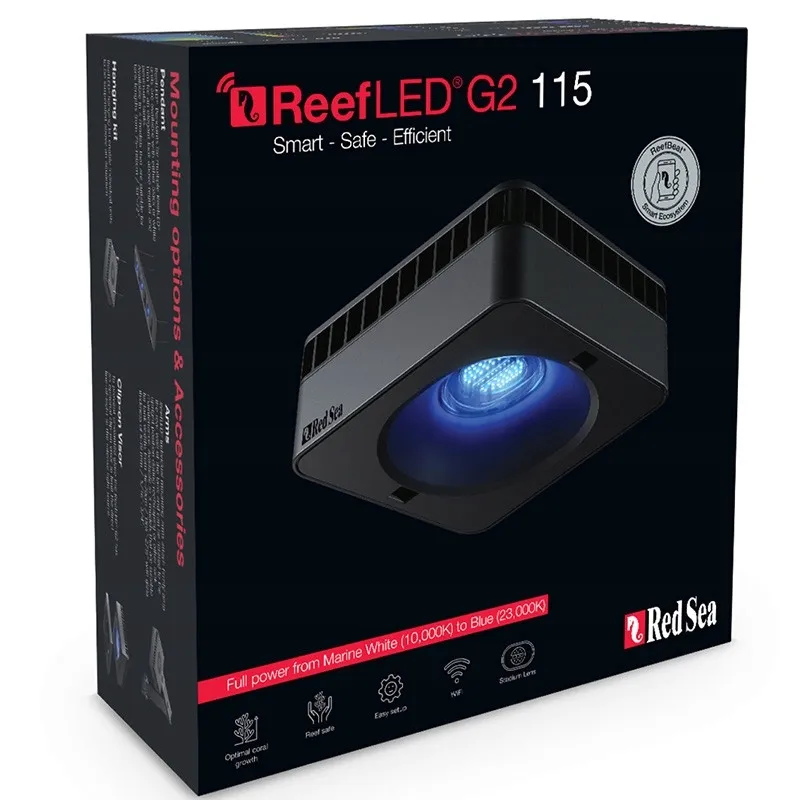 diody-led-red-sea-115-w
