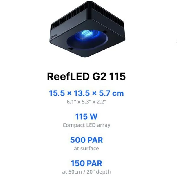 diody-led-red-sea-115-w-moc-115-w