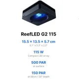 diody-led-red-sea-115-w-moc-115-w