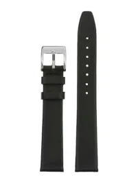 pasek-skorzany-do-zegarka-w104-czarny-18mm