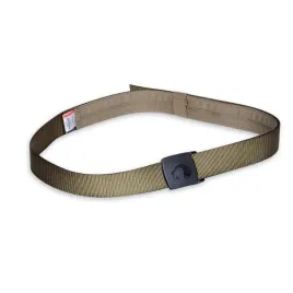 portfel-tatonka-travel-waistbelt-zielony