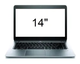 matryca-led-tn-matowa-14-1366-x-768-innolux-n140bga-ea3