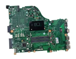 plyta-glowna-acer-aspire-e5-575-f5-573-dazaamb16e0