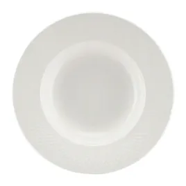 talerz-obiadowy-gleboki-villa-italia-bari-white-23-cm